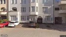 Apartment for rent, Landskrona, Skåne County, Skolallén<span class="blurred street-number" onclick="ProcessAdRequest(6870181)"><span class="hint">See no.</span>[xxxxxx]</span>