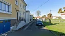 Apartment for rent, Palaiseau, Île-de-France
