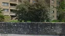 Apartment for rent, Bellinzona, Ticino (Kantone), &lt;span class=&quot;blurred street&quot; onclick=&quot;ProcessAdRequest(6877323)&quot;&gt;&lt;span class=&quot;hint&quot;&gt;See streetname&lt;/span&gt;[xxxxxxxxxxxxx]&lt;/span&gt;