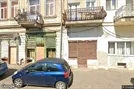 Apartment for rent, Bucureşti - Sectorul 4, Bucureşti, Strada George Georgescu