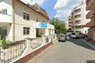 Apartment for rent, Bucureşti - Sectorul 1, Bucureşti, Strada Daniel Danielopolu