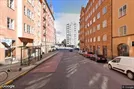 Room for rent, Södermalm, Stockholm, Erstagatan