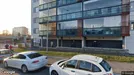 Apartment for rent, Tampere Kaakkoinen, Tampere, &lt;span class=&quot;blurred street&quot; onclick=&quot;ProcessAdRequest(6882947)&quot;&gt;&lt;span class=&quot;hint&quot;&gt;See streetname&lt;/span&gt;[xxxxxxxxxxxxx]&lt;/span&gt;