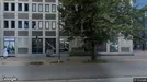 Apartment for rent, Copenhagen NV, Copenhagen, &lt;span class=&quot;blurred street&quot; onclick=&quot;ProcessAdRequest(6884431)&quot;&gt;&lt;span class=&quot;hint&quot;&gt;See streetname&lt;/span&gt;[xxxxxxxxxxxxx]&lt;/span&gt;