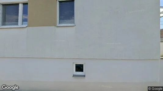 Apartments for rent in Droß - Photo from Google Street View