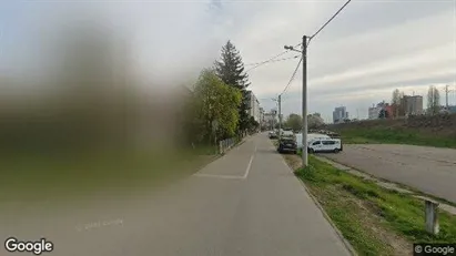 Apartments for rent in Location is not specified - Photo from Google Street View