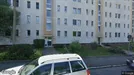 Apartment for rent, Zwickau, Sachsen, &lt;span class=&quot;blurred street&quot; onclick=&quot;ProcessAdRequest(6890546)&quot;&gt;&lt;span class=&quot;hint&quot;&gt;See streetname&lt;/span&gt;[xxxxxxxxxxxxx]&lt;/span&gt;