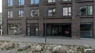 Apartment for rent, Valby, Copenhagen, &lt;span class=&quot;blurred street&quot; onclick=&quot;ProcessAdRequest(6890755)&quot;&gt;&lt;span class=&quot;hint&quot;&gt;See streetname&lt;/span&gt;[xxxxxxxxxxxxx]&lt;/span&gt;