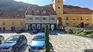 Apartment for rent, Sankt Georgen ob Judenburg, Steiermark, Simon Hafner-Platz