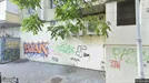 Room for rent, Bucharest - Sectorul 1, Bucharest, Stefan cel Mare<span class="blurred street-number" onclick="ProcessAdRequest(6904763)"><span class="hint">See no.</span>[xxxxxx]</span>
