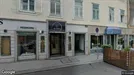 Apartment for rent, Eggersdorf bei Graz, Steiermark, Girardigasse