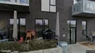 Apartment for rent, Copenhagen S, Copenhagen, &lt;span class=&quot;blurred street&quot; onclick=&quot;ProcessAdRequest(6922115)&quot;&gt;&lt;span class=&quot;hint&quot;&gt;See streetname&lt;/span&gt;[xxxxxxxxxxxxx]&lt;/span&gt;