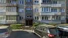 Apartment for rent, Kaunas, Suvalkija, &lt;span class=&quot;blurred street&quot; onclick=&quot;ProcessAdRequest(6923119)&quot;&gt;&lt;span class=&quot;hint&quot;&gt;See streetname&lt;/span&gt;[xxxxxxxxxxxxx]&lt;/span&gt;