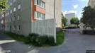 Apartment for rent, Norrköping, Östergötland County, Bråbogatan<span class="blurred street-number" onclick="ProcessAdRequest(6923300)"><span class="hint">See no.</span>[xxxxxx]</span>