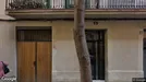 Apartment for rent, Barcelona Gràcia, Barcelona, Passatge de Font