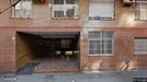 Apartment for rent, Sant Antoni de Vilamajor, Cataluña, &lt;span class=&quot;blurred street&quot; onclick=&quot;ProcessAdRequest(6923790)&quot;&gt;&lt;span class=&quot;hint&quot;&gt;See streetname&lt;/span&gt;[xxxxxxxxxxxxx]&lt;/span&gt;