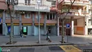 Apartment for rent, Barcelona Gràcia, Barcelona, &lt;span class=&quot;blurred street&quot; onclick=&quot;ProcessAdRequest(6923823)&quot;&gt;&lt;span class=&quot;hint&quot;&gt;See streetname&lt;/span&gt;[xxxxxxxxxxxxx]&lt;/span&gt;