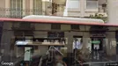 Apartment for rent, Barcelona Gràcia, Barcelona, &lt;span class=&quot;blurred street&quot; onclick=&quot;ProcessAdRequest(6923837)&quot;&gt;&lt;span class=&quot;hint&quot;&gt;See streetname&lt;/span&gt;[xxxxxxxxxxxxx]&lt;/span&gt;