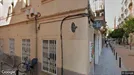 Apartment for rent, Barcelona Sant Martí, Barcelona, &lt;span class=&quot;blurred street&quot; onclick=&quot;ProcessAdRequest(6923955)&quot;&gt;&lt;span class=&quot;hint&quot;&gt;See streetname&lt;/span&gt;[xxxxxxxxxxxxx]&lt;/span&gt;