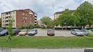 Apartment for rent, Arboga, Västmanland County, Lundborgsesplanaden