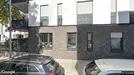 Apartment for rent, Dusseldorf, Nordrhein-Westfalen, &lt;span class=&quot;blurred street&quot; onclick=&quot;ProcessAdRequest(6926874)&quot;&gt;&lt;span class=&quot;hint&quot;&gt;See streetname&lt;/span&gt;[xxxxxxxxxxxxx]&lt;/span&gt;