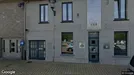 Apartment for rent, Wingene, West-Vlaanderen, Kerkplein<span class="blurred street-number" onclick="ProcessAdRequest(6928347)"><span class="hint">See no.</span>[xxxxxx]</span>