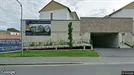 Apartment for rent, Lieboch, Steiermark, Packer Straße<span class="blurred street-number" onclick="ProcessAdRequest(6935347)"><span class="hint">See road-number</span>[xxxxxxxxxxxxxx]</span>