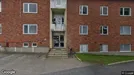 Apartment for rent, Kalix, Norrbotten County, Brödragatan