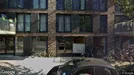 Apartment for rent, Amsterdam Oost-Watergraafsmeer, Amsterdam, &lt;span class=&quot;blurred street&quot; onclick=&quot;ProcessAdRequest(6941096)&quot;&gt;&lt;span class=&quot;hint&quot;&gt;See streetname&lt;/span&gt;[xxxxxxxxxxxxx]&lt;/span&gt;