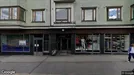 Apartment for rent, Helsinki Eteläinen, Helsinki, &lt;span class=&quot;blurred street&quot; onclick=&quot;ProcessAdRequest(6941622)&quot;&gt;&lt;span class=&quot;hint&quot;&gt;See streetname&lt;/span&gt;[xxxxxxxxxxxxx]&lt;/span&gt;