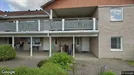 Apartment for rent, Kristianstad, Skåne County, Lägervägen<span class="blurred street-number" onclick="ProcessAdRequest(6943633)"><span class="hint">See no.</span>[xxxxxx]</span>