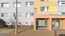 Apartment for rent, Magdeburg, Sachsen-Anhalt, &lt;span class=&quot;blurred street&quot; onclick=&quot;ProcessAdRequest(6950833)&quot;&gt;&lt;span class=&quot;hint&quot;&gt;See streetname&lt;/span&gt;[xxxxxxxxxxxxx]&lt;/span&gt;
