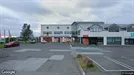 Apartment for rent, Reykjavík Árbær, Reykjavík, &lt;span class=&quot;blurred street&quot; onclick=&quot;ProcessAdRequest(6951655)&quot;&gt;&lt;span class=&quot;hint&quot;&gt;See streetname&lt;/span&gt;[xxxxxxxxxxxxx]&lt;/span&gt;