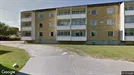 Apartment for rent, Karlskrona, Blekinge County, Carlandravägen<span class="blurred street-number" onclick="ProcessAdRequest(6956186)"><span class="hint">See road-number</span>[xxxxxxxxxxxxxx]</span>