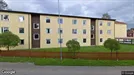 Apartment for rent, Härjedalen, Jämtland County, Järnvägsgatan