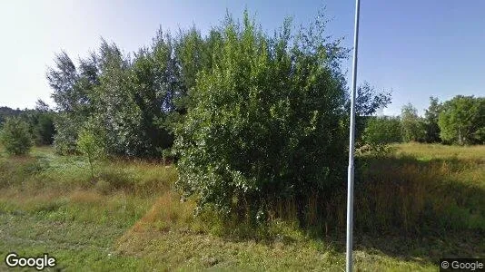 Apartments for rent in Norrköping - Photo from Google Street View