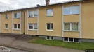 Apartment for rent, Markaryd, Kronoberg County, &lt;span class=&quot;blurred street&quot; onclick=&quot;ProcessAdRequest(6966354)&quot;&gt;&lt;span class=&quot;hint&quot;&gt;See streetname&lt;/span&gt;[xxxxxxxxxxxxx]&lt;/span&gt;