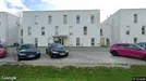 Apartment for rent, Grafenbach-Sankt Valentin, Niederösterreich, Urbanhof<span class="blurred street-number" onclick="ProcessAdRequest(6972876)"><span class="hint">See no.</span>[xxxxxx]</span>