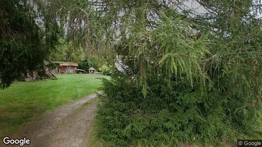 Apartments for rent in Torsby - Photo from Google Street View