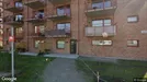 Apartment for rent, Norrköping, Östergötland County, &lt;span class=&quot;blurred street&quot; onclick=&quot;ProcessAdRequest(6983045)&quot;&gt;&lt;span class=&quot;hint&quot;&gt;See streetname&lt;/span&gt;[xxxxxxxxxxxxx]&lt;/span&gt;