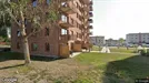 Apartment for rent, Norrköping, Östergötland County, &lt;span class=&quot;blurred street&quot; onclick=&quot;ProcessAdRequest(6983048)&quot;&gt;&lt;span class=&quot;hint&quot;&gt;See streetname&lt;/span&gt;[xxxxxxxxxxxxx]&lt;/span&gt;