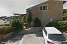 Apartment for rent, Arzachena, Sardegna, Via Dei Miopori