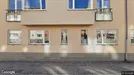 Apartment for rent, Linköping, Östergötland County, &lt;span class=&quot;blurred street&quot; onclick=&quot;ProcessAdRequest(6993328)&quot;&gt;&lt;span class=&quot;hint&quot;&gt;See streetname&lt;/span&gt;[xxxxxxxxxxxxx]&lt;/span&gt;