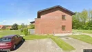 Apartment for rent, Aalestrup, Central Jutland Region, Agerdiget<span class="blurred street-number" onclick="ProcessAdRequest(6993594)"><span class="hint">See no.</span>[xxxxxx]</span>