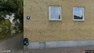 Apartment for rent, Ängelholm, Skåne County, Västra Promenaden<span class="blurred street-number" onclick="ProcessAdRequest(6993601)"><span class="hint">See no.</span>[xxxxxx]</span>