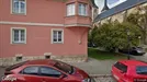 Apartment for rent, Burgenlandkreis, Sachsen-Anhalt, &lt;span class=&quot;blurred street&quot; onclick=&quot;ProcessAdRequest(699388)&quot;&gt;&lt;span class=&quot;hint&quot;&gt;See streetname&lt;/span&gt;[xxxxxxxxxxxxx]&lt;/span&gt;