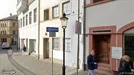 Apartment for rent, Burgenlandkreis, Sachsen-Anhalt, Topfmarkt<span class="blurred street-number" onclick="ProcessAdRequest(699388)"><span class="hint">See road-number</span>[xxxxxxxxxxxxxx]</span>
