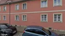 Apartment for rent, Burgenlandkreis, Sachsen-Anhalt, Michaelisstraße<span class="blurred street-number" onclick="ProcessAdRequest(699388)"><span class="hint">See no.</span>[xxxxxx]</span>