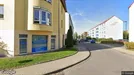 Apartment for rent, Burgenlandkreis, Sachsen-Anhalt, Taborer Straße