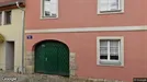 Apartment for rent, Burgenlandkreis, Sachsen-Anhalt, &lt;span class=&quot;blurred street&quot; onclick=&quot;ProcessAdRequest(699395)&quot;&gt;&lt;span class=&quot;hint&quot;&gt;See streetname&lt;/span&gt;[xxxxxxxxxxxxx]&lt;/span&gt;